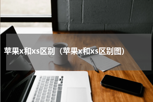 苹果x和xs区别（苹果x和xs区别图）