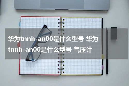 华为tnnh-an00是什么型号 华为tnnh-an00是什么型号 气压计