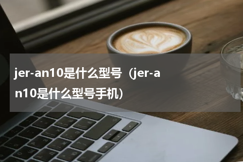 jer-an10是什么型号（jer-an10是什么型号手机）