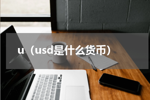 u（usd是什么货币）