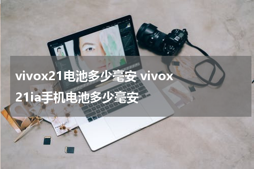 vivox21电池多少毫安 vivox21ia手机电池多少毫安