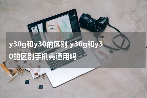 y30g和y30的区别 y30g和y30的区别手机壳通用吗
