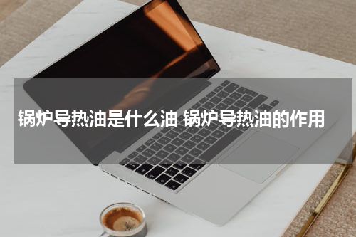 锅炉导热油是什么油 锅炉导热油的作用