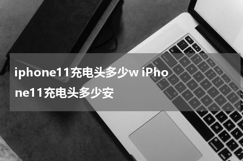 iphone11充电头多少w iPhone11充电头多少安