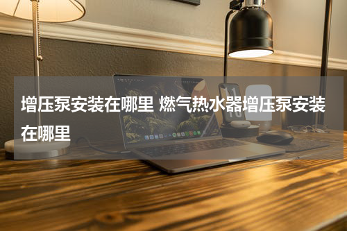 增压泵安装在哪里 燃气热水器增压泵安装在哪里