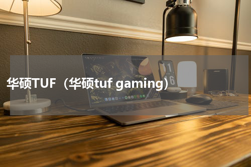 华硕TUF（华硕tuf gaming）