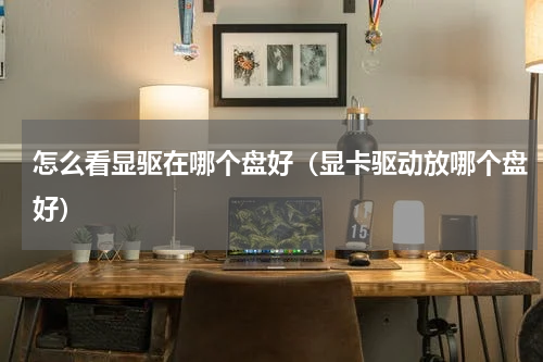 怎么看显驱在哪个盘好（显卡驱动放哪个盘好）