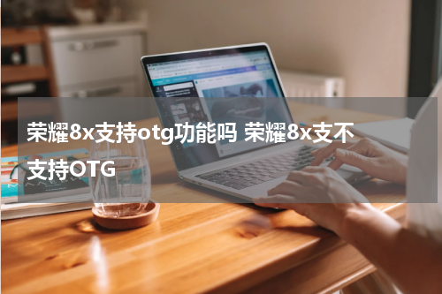荣耀8x支持otg功能吗 荣耀8x支不支持OTG