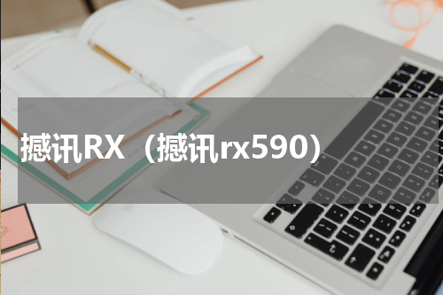撼讯RX（撼讯rx590）