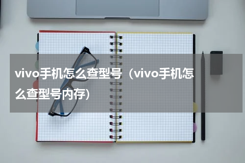 vivo手机怎么查型号（vivo手机怎么查型号内存）
