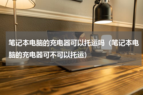 笔记本电脑的充电器可以托运吗（笔记本电脑的充电器可不可以托运）