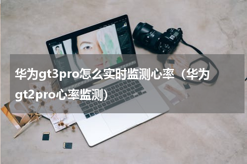 华为gt3pro怎么实时监测心率（华为gt2pro心率监测）