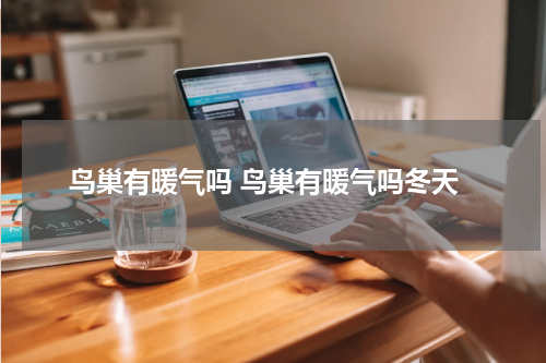 鸟巢有暖气吗 鸟巢有暖气吗冬天