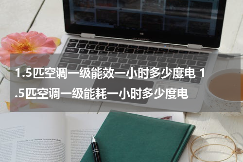 1.5匹空调一级能效一小时多少度电 1.5匹空调一级能耗一小时多少度电