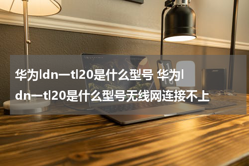 华为ldn一tl20是什么型号 华为ldn一tl20是什么型号无线网连接不上