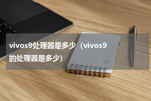 vivos9处理器是多少（vivos9的处理器是多少）