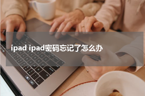 ipad ipad密码忘记了怎么办