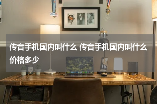 传音手机国内叫什么 传音手机国内叫什么价格多少