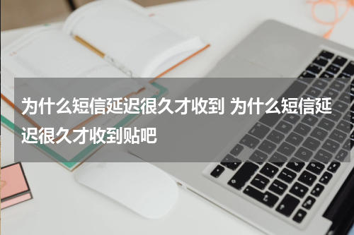 为什么短信延迟很久才收到 为什么短信延迟很久才收到贴吧