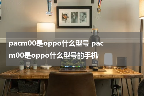 pacm00是oppo什么型号 pacm00是oppo什么型号的手机