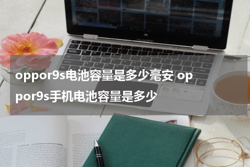 oppor9s电池容量是多少毫安 oppor9s手机电池容量是多少