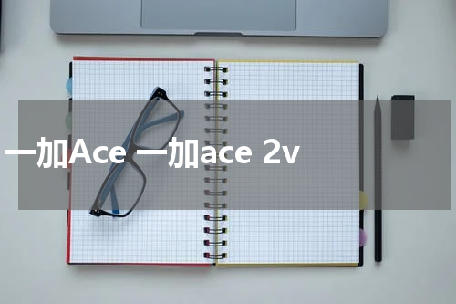 一加Ace 一加ace 2v