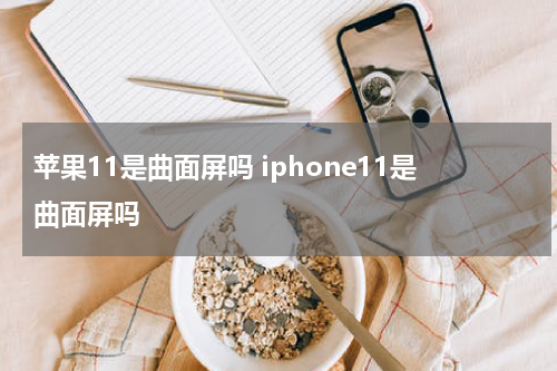 苹果11是曲面屏吗 iphone11是曲面屏吗