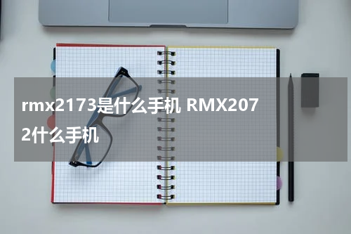 rmx2173是什么手机 RMX2072什么手机