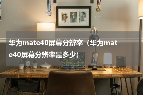 华为mate40屏幕分辨率（华为mate40屏幕分辨率是多少）