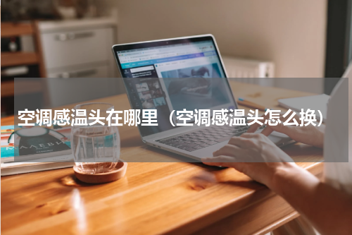 空调感温头在哪里（空调感温头怎么换）