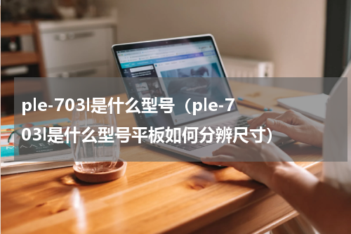 ple-703l是什么型号（ple-703l是什么型号平板如何分辨尺寸）