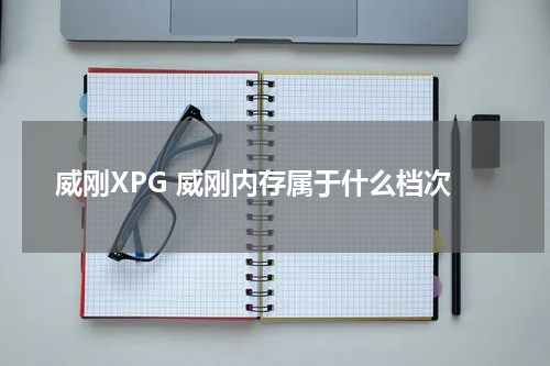 威刚XPG 威刚内存属于什么档次