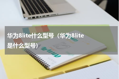 华为8lite什么型号（华为8lite是什么型号）