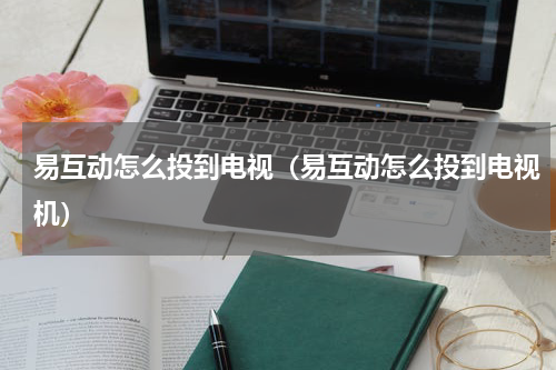 易互动怎么投到电视（易互动怎么投到电视机）