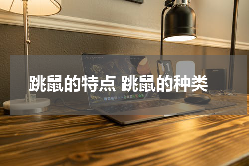 跳鼠的特点 跳鼠的种类