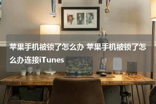苹果手机被锁了怎么办 苹果手机被锁了怎么办连接iTunes