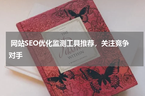  网站SEO优化监测工具推荐，关注竞争对手