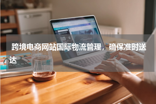  跨境电商网站国际物流管理，确保准时送达