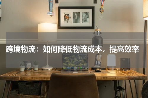 跨境物流：如何降低物流成本，提高效率