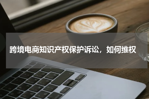  跨境电商知识产权保护诉讼，如何维权