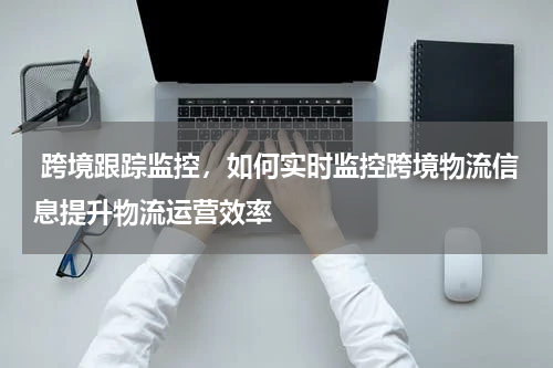  跨境跟踪监控，如何实时监控跨境物流信息提升物流运营效率