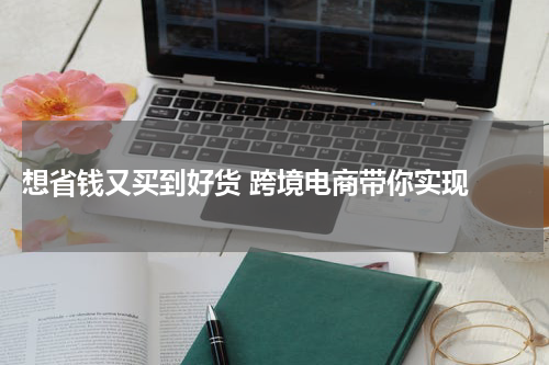  想省钱又买到好货 跨境电商带你实现 