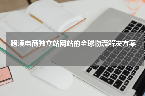  跨境电商独立站网站的全球物流解决方案 