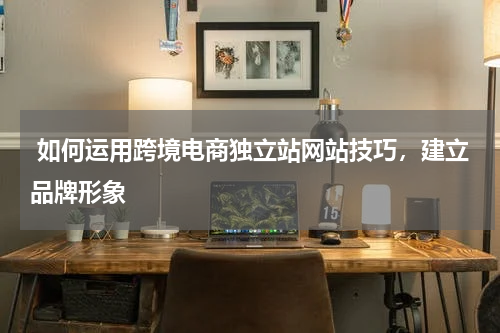  如何运用跨境电商独立站网站技巧，建立品牌形象  
