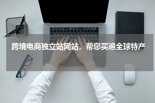  跨境电商独立站网站，帮您买遍全球特产  