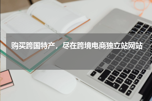  购买跨国特产，尽在跨境电商独立站网站  