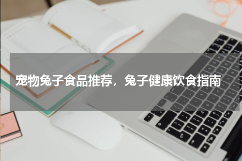  宠物兔子食品推荐，兔子健康饮食指南