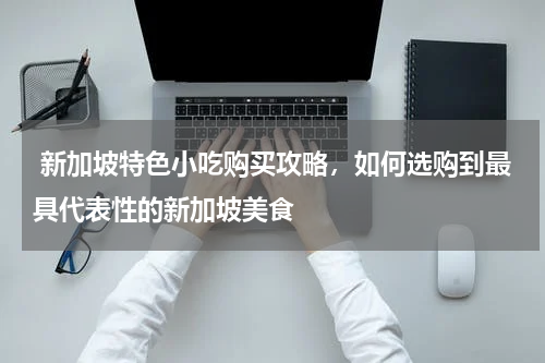  新加坡特色小吃购买攻略，如何选购到最具代表性的新加坡美食