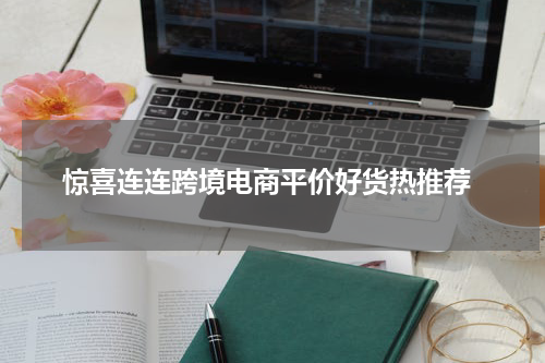  惊喜连连跨境电商平价好货热推荐