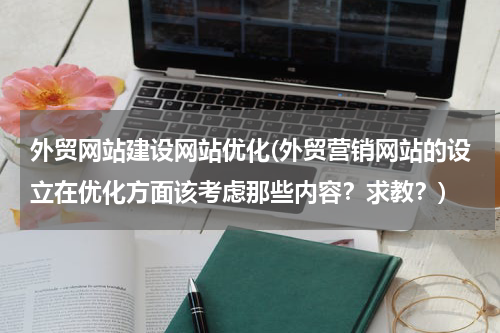 外贸网站建设网站优化(外贸营销网站的设立在优化方面该考虑那些内容？求教？)